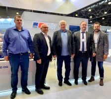 Heat&Power 2019