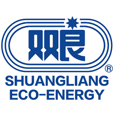 Абсорбционные системы SHUANGLIANG ECO ENERGY